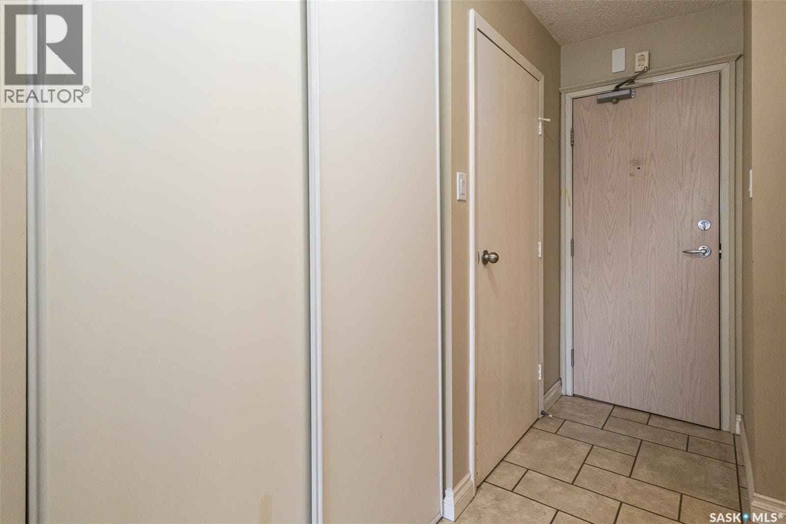 14 3809 Luther PLACE — photo 3