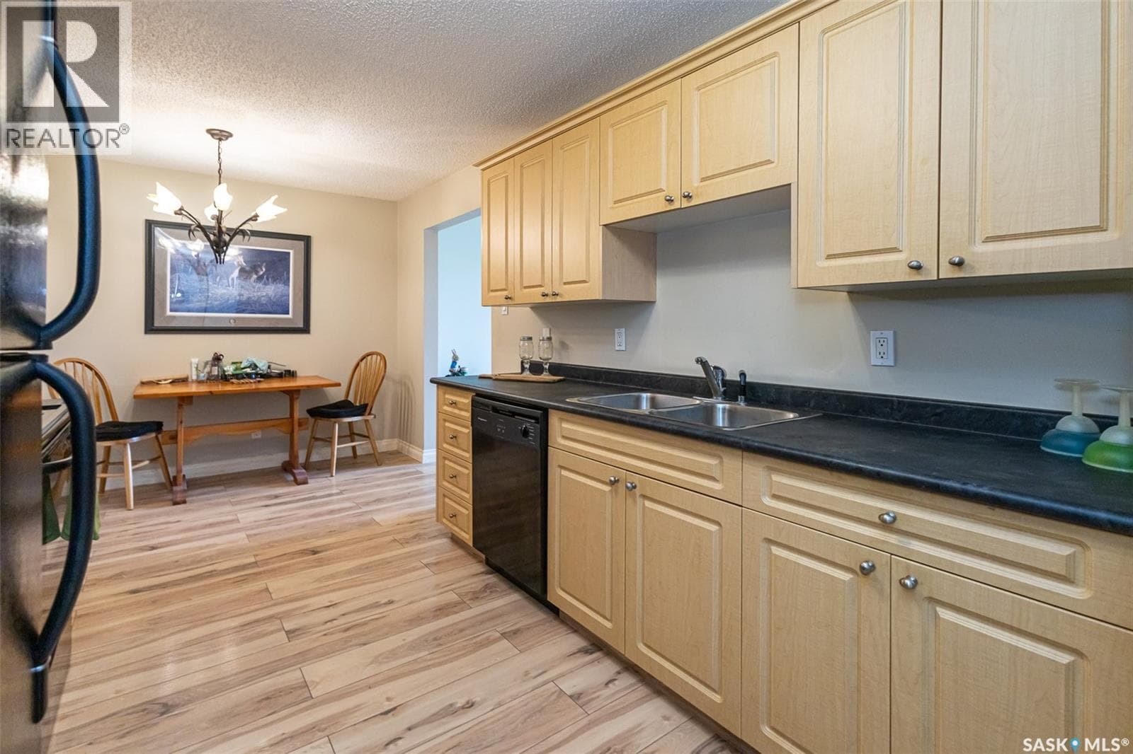 14 3809 Luther PLACE — photo 4