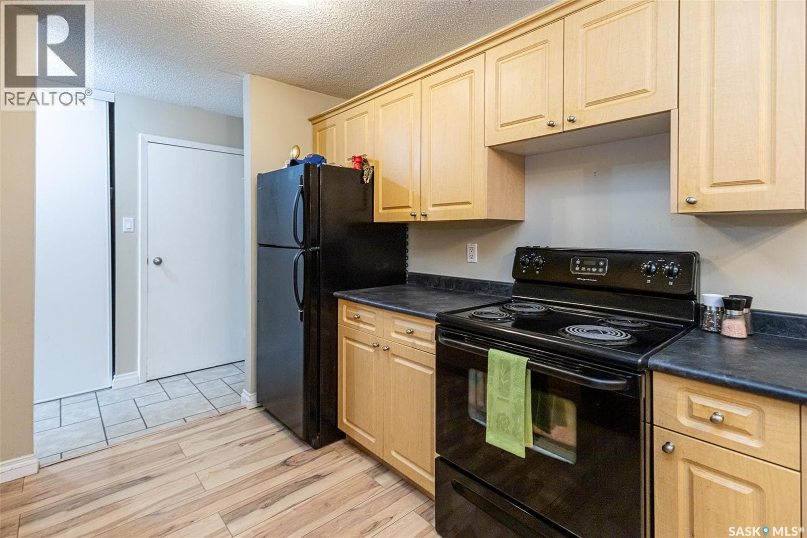 14 3809 Luther PLACE — photo 5