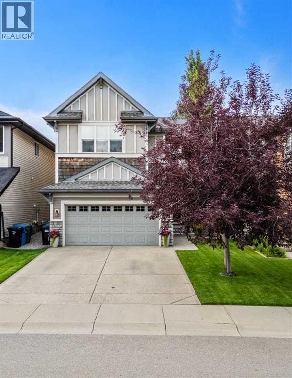 103 Auburn Glen Way SE — photo 4