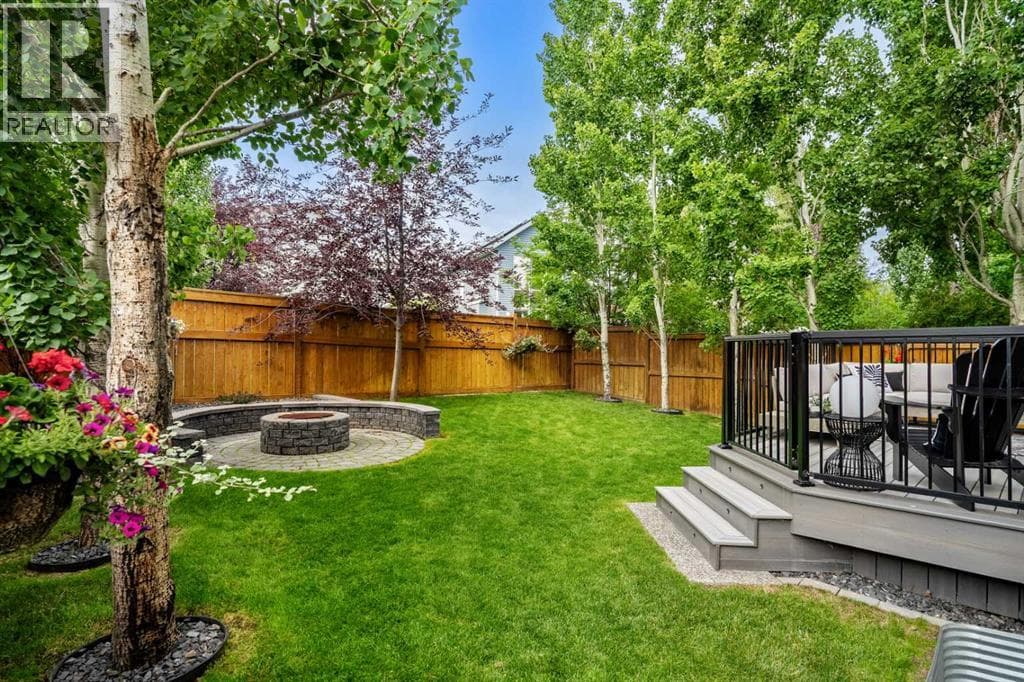 103 Auburn Glen Way SE