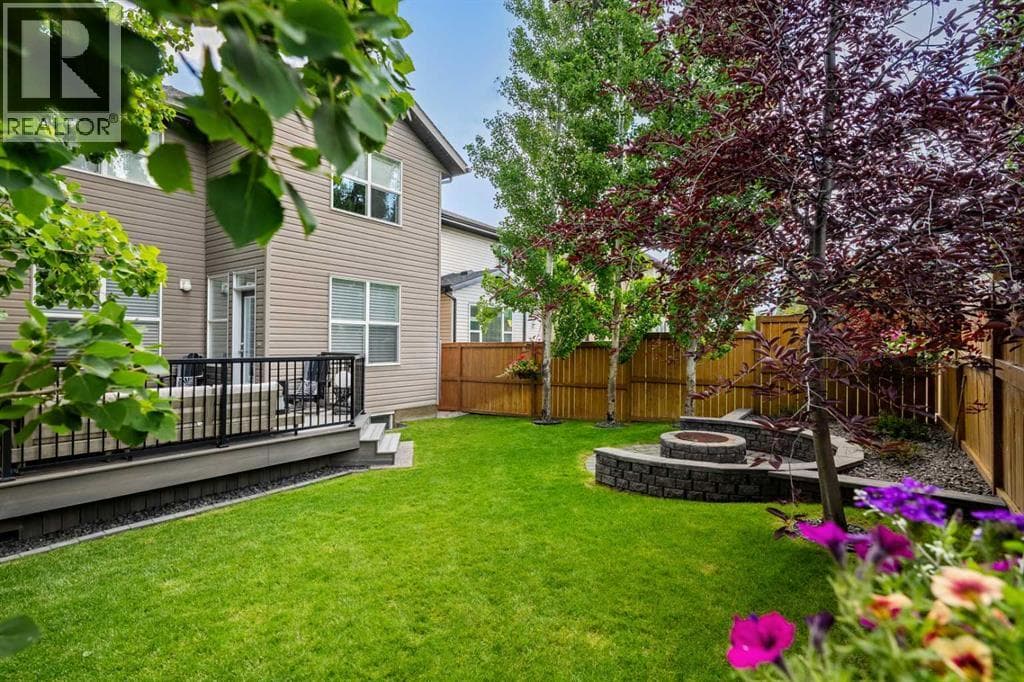 103 Auburn Glen Way SE — photo 2