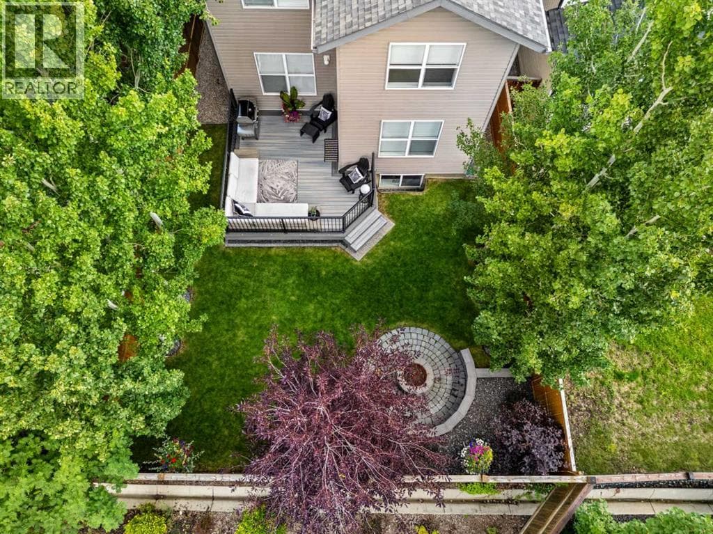 103 Auburn Glen Way SE — photo 3