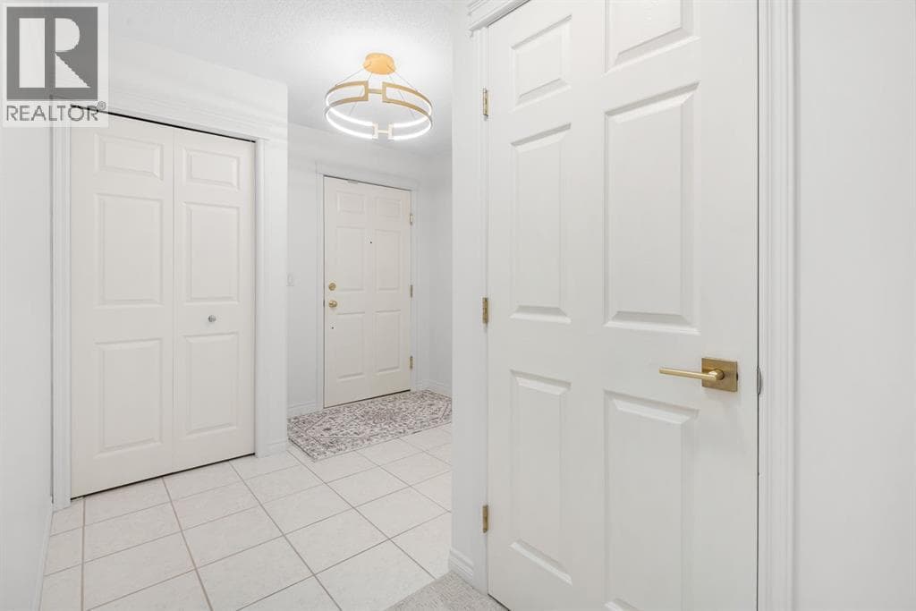 2205, 7451 Springbank Boulevard SW — photo 5
