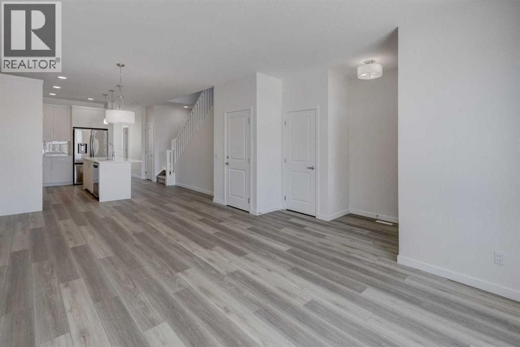 47 Lewisburg Manor NE — photo 5