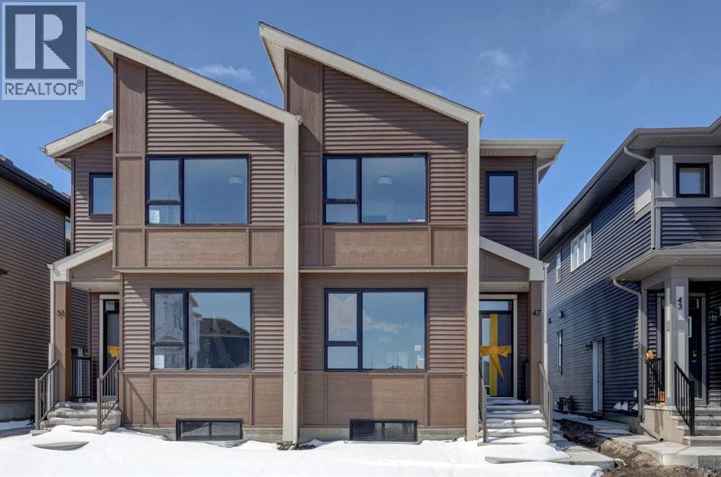 47 Lewisburg Manor NE