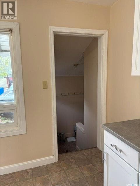 2230 Winnipeg STREET — photo 5