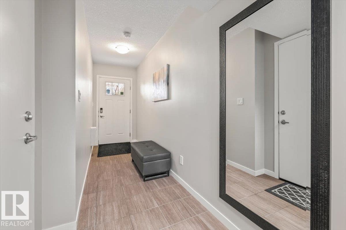 #88 320 Secord Blvd NW — photo 2
