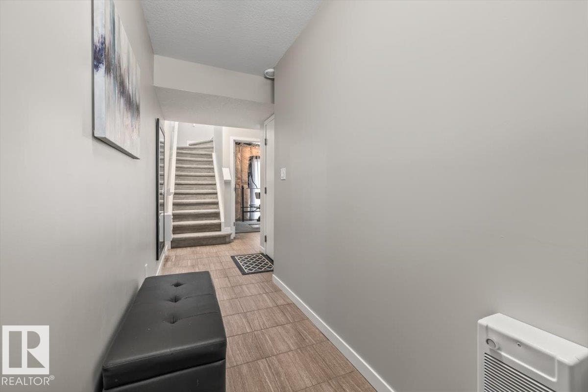 #88 320 Secord Blvd NW — photo 3