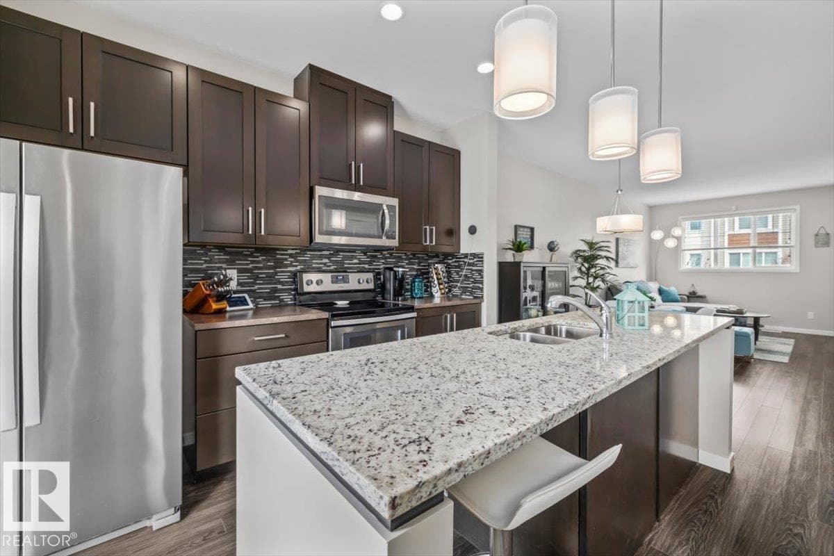 #88 320 Secord Blvd NW — photo 4