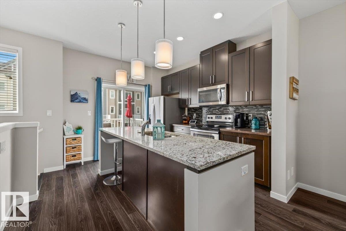 #88 320 Secord Blvd NW — photo 5