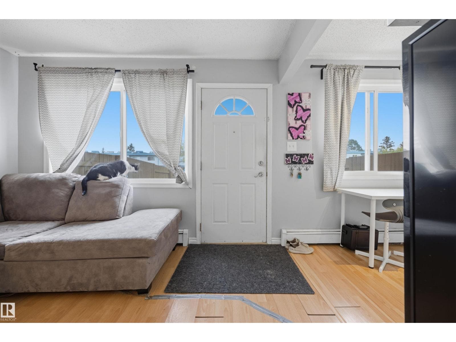 #3 18315 89 AV NW