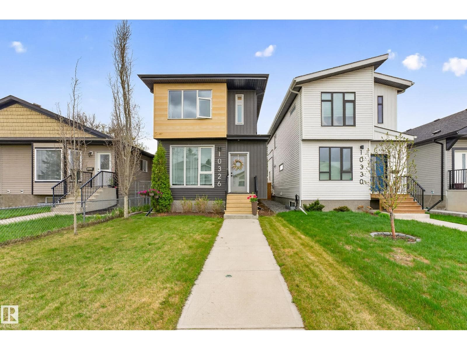 10326 160 ST NW