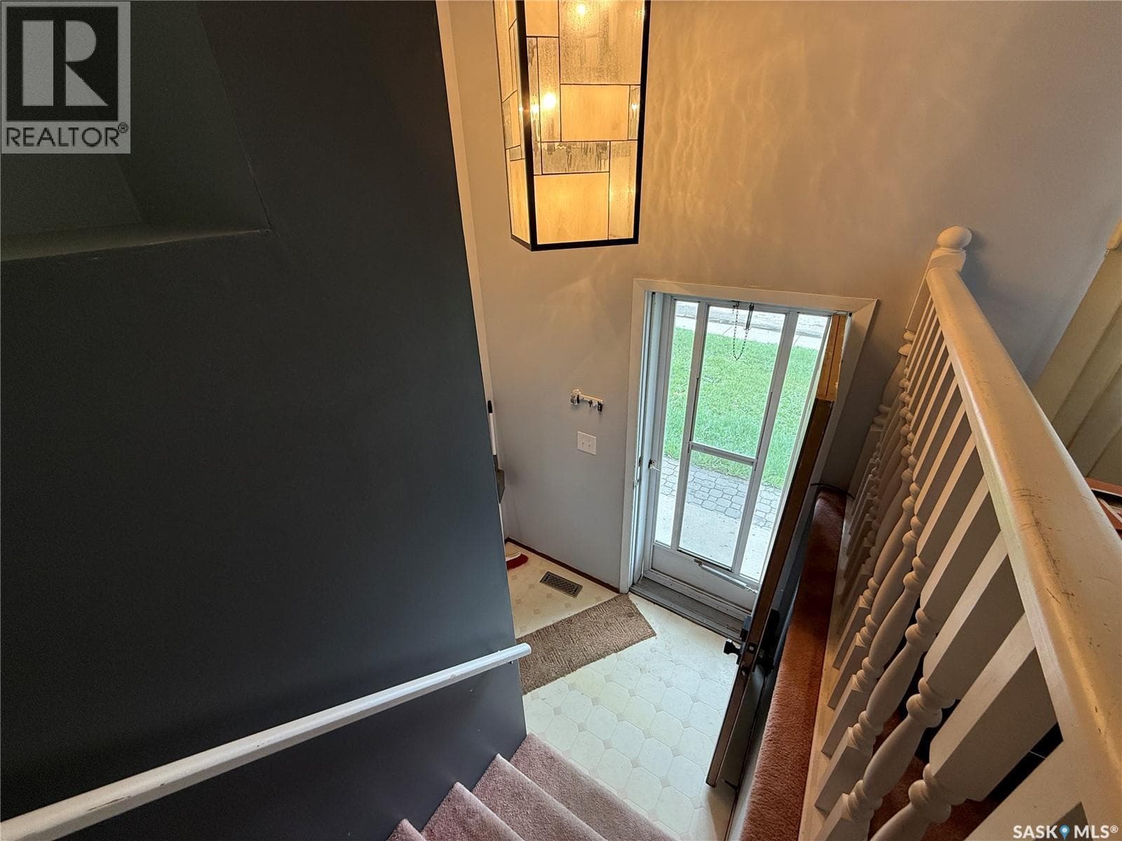 138 WEYAKWIN DRIVE — photo 4