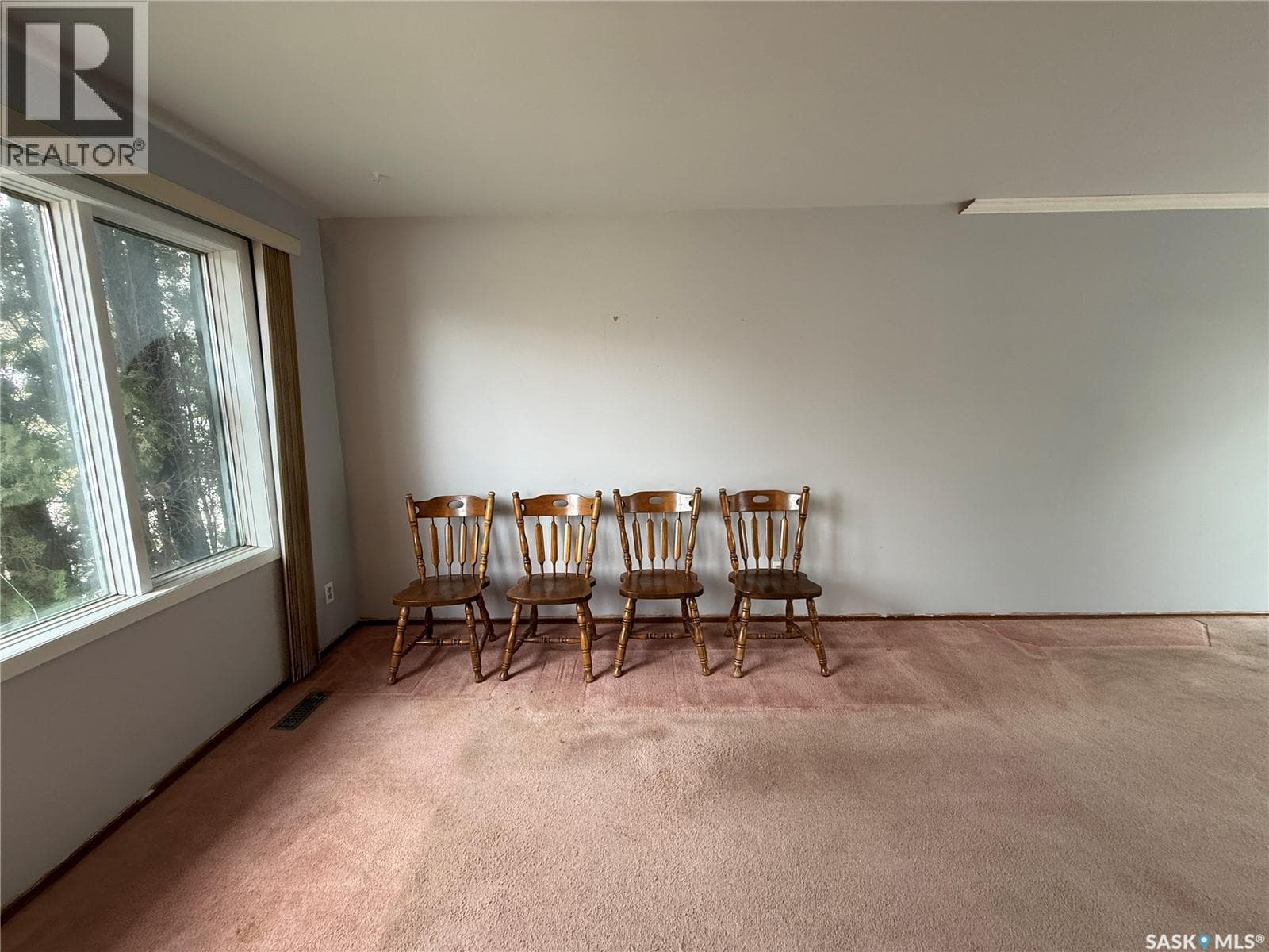 138 WEYAKWIN DRIVE — photo 5