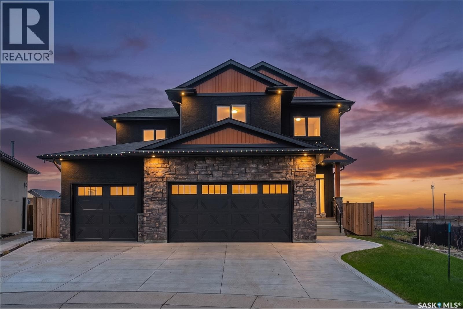 862 Bentley MANOR