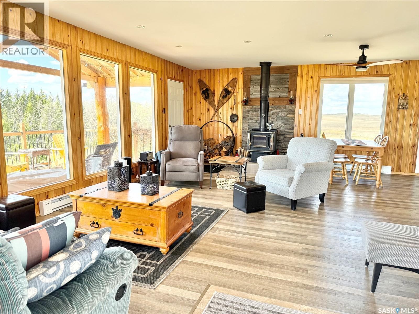 Lot A Westhill Rd — photo 2
