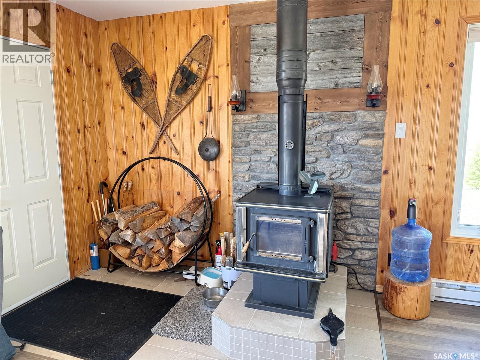 Lot A Westhill Rd — photo 4