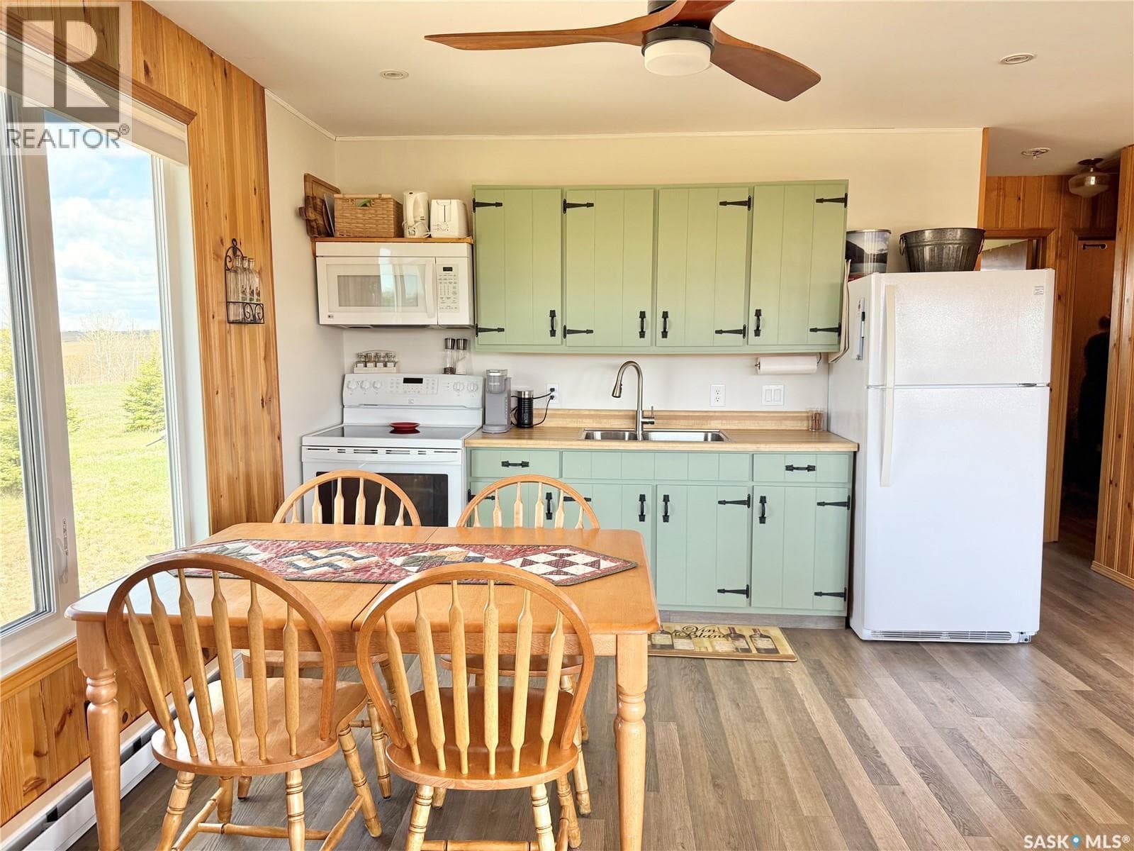 Lot A Westhill Rd — photo 5