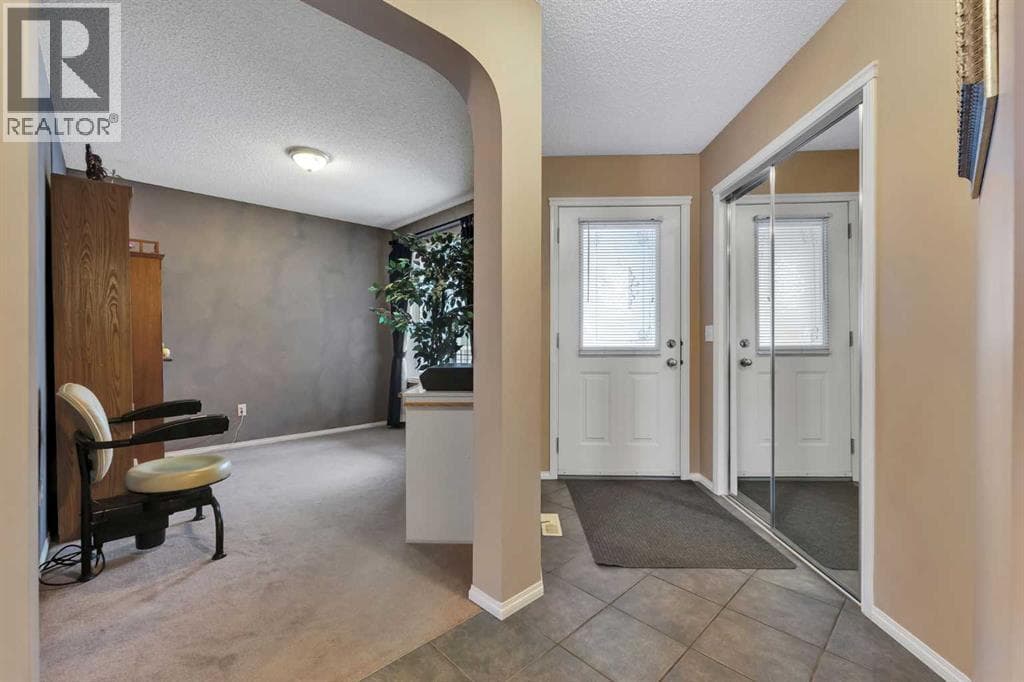 15 Saddletree Drive NE — photo 3