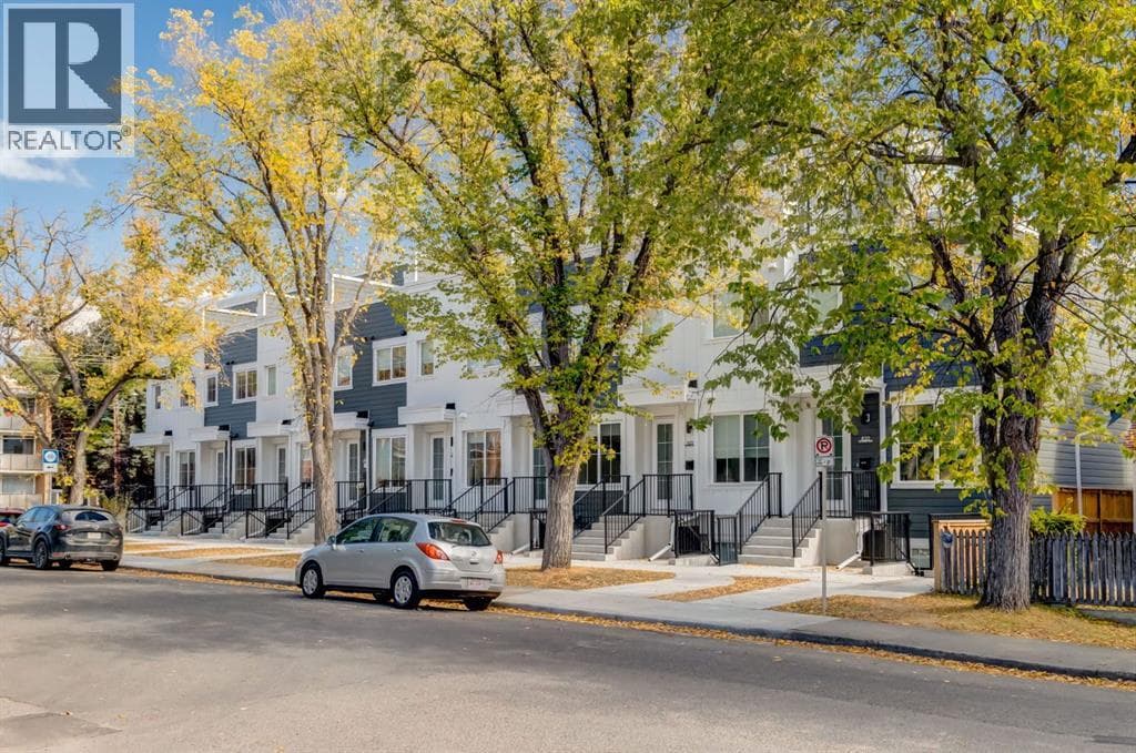 1651 8 Avenue NW — photo 2