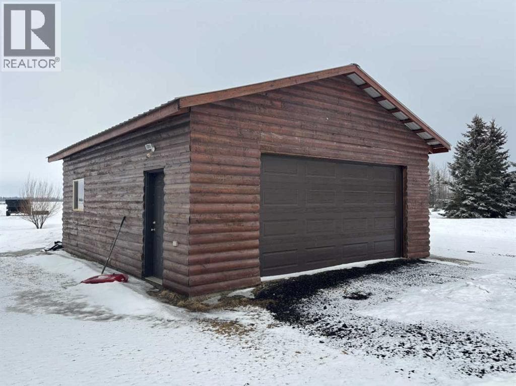 224011 680 Rural Athabasca County — photo 2