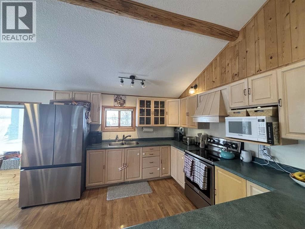 224011 680 Rural Athabasca County — photo 5