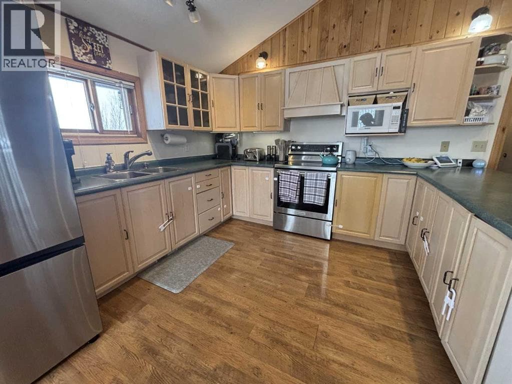 224011 680 Rural Athabasca County — photo 4