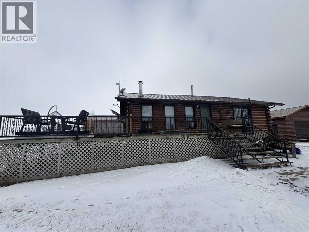 224011 680 Rural Athabasca County
