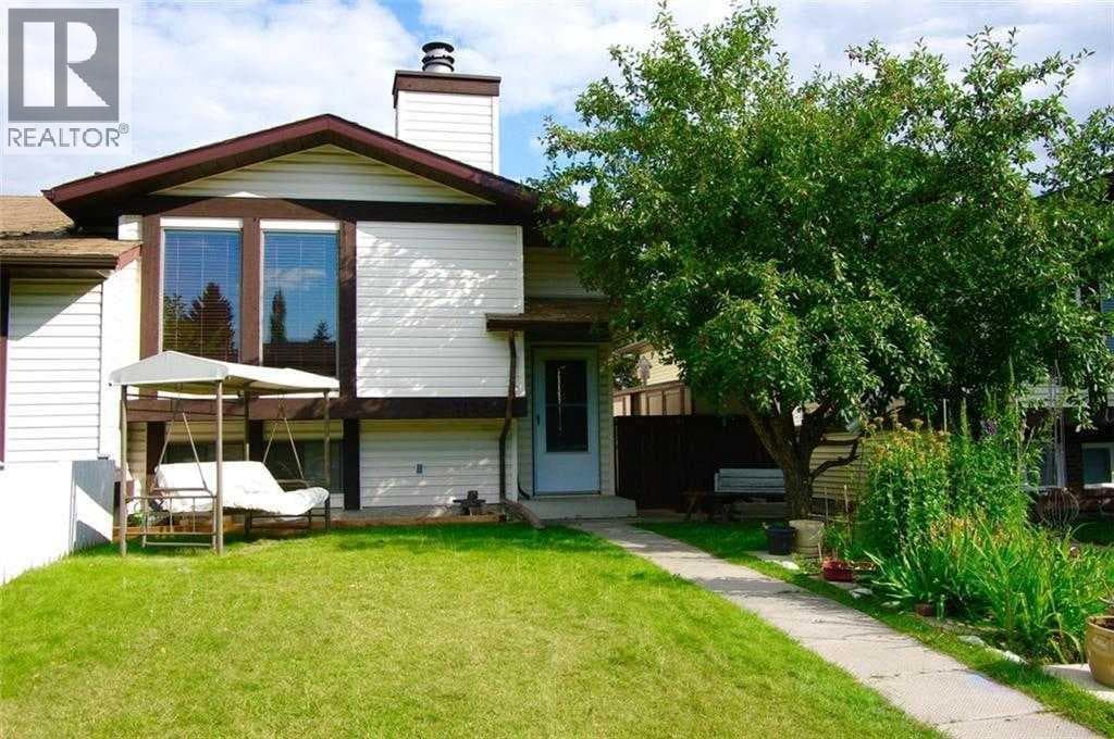 113 Ranch Glen Place NW — photo 3