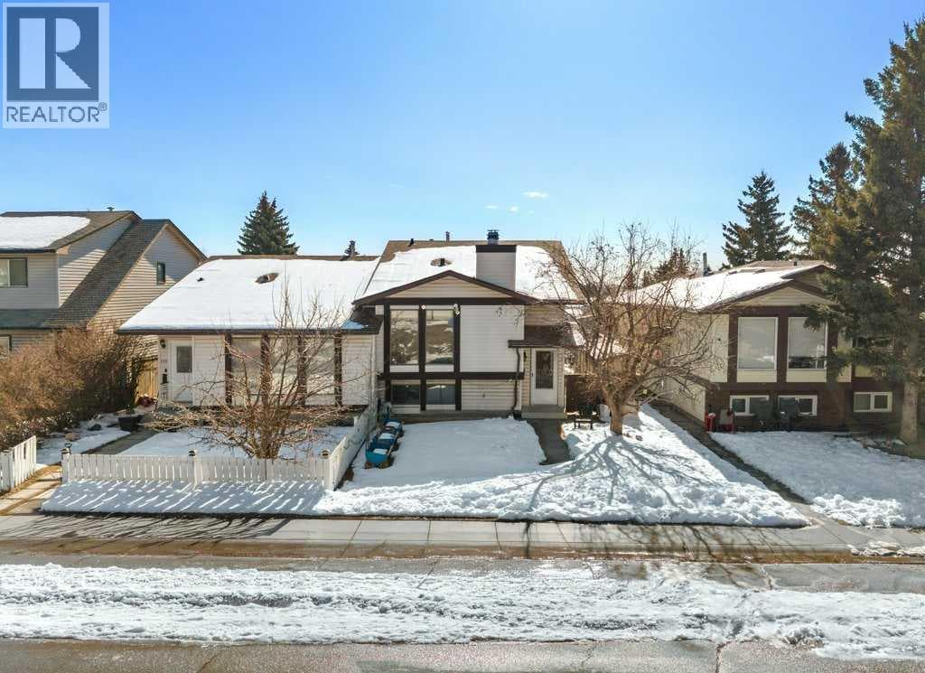 113 Ranch Glen Place NW — photo 2