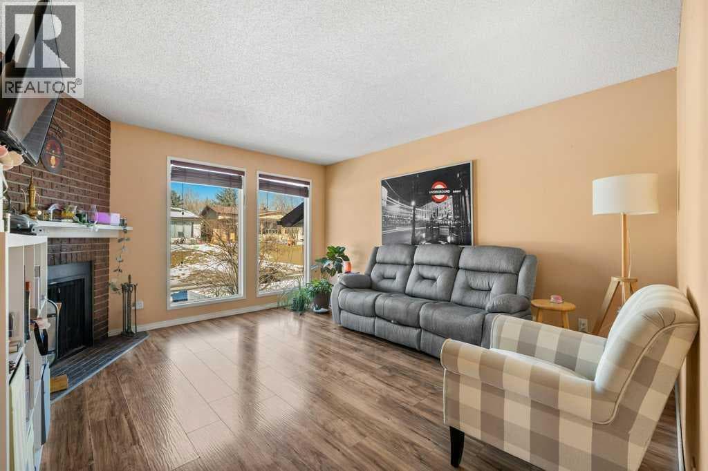 113 Ranch Glen Place NW — photo 4