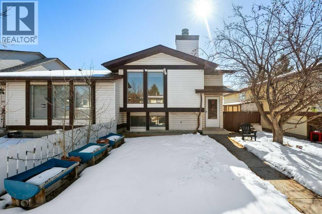 113 Ranch Glen Place NW