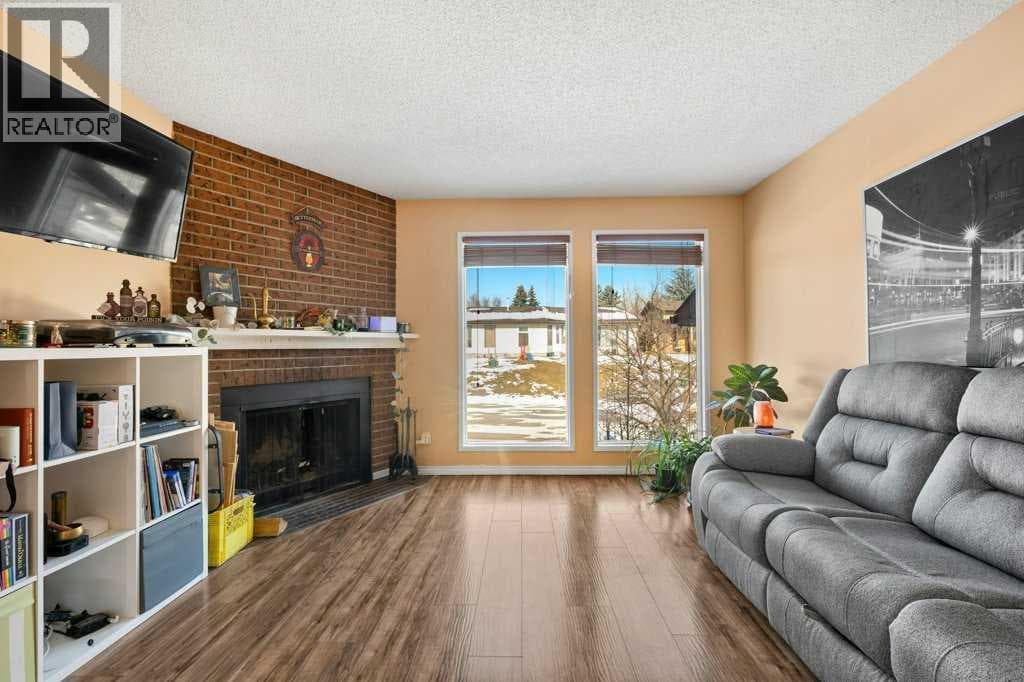 113 Ranch Glen Place NW — photo 5