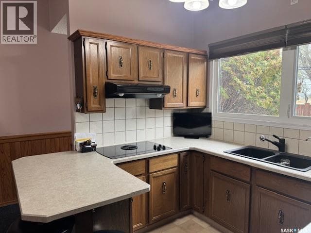 1591 91st STREET — photo 5