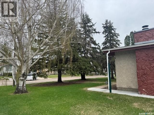 1591 91st STREET — photo 3