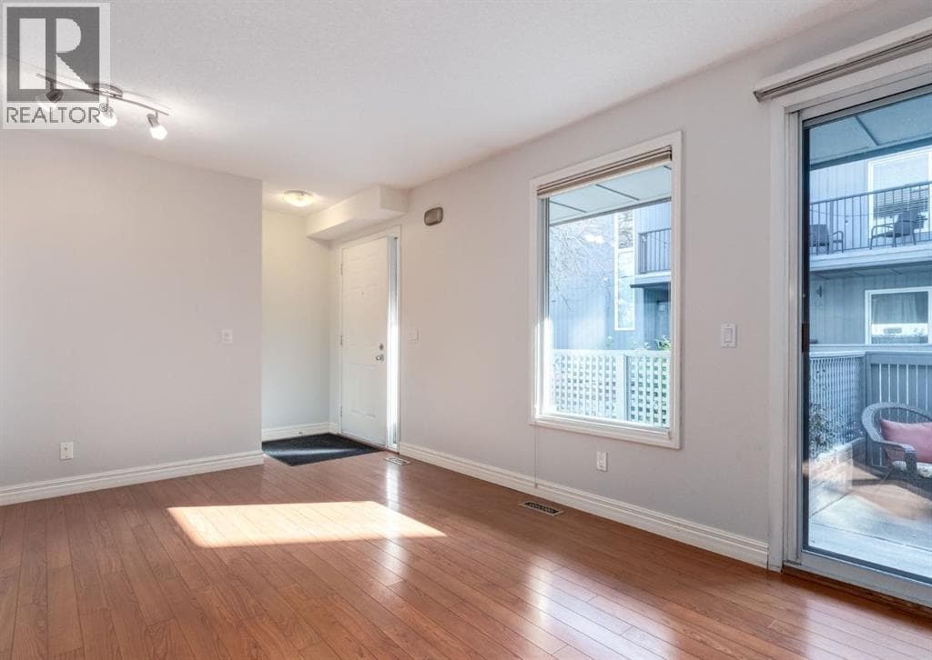 3, 123 13 Avenue NE — photo 3