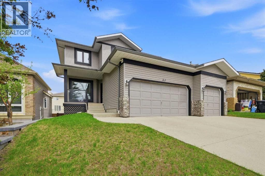52 Edgebrook Rise NW — photo 2