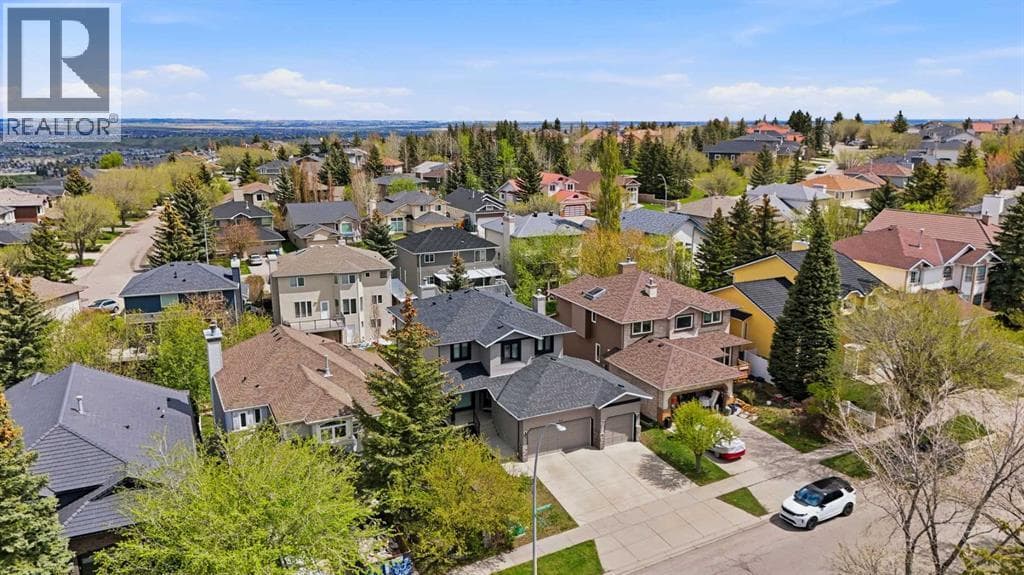 52 Edgebrook Rise NW — photo 3