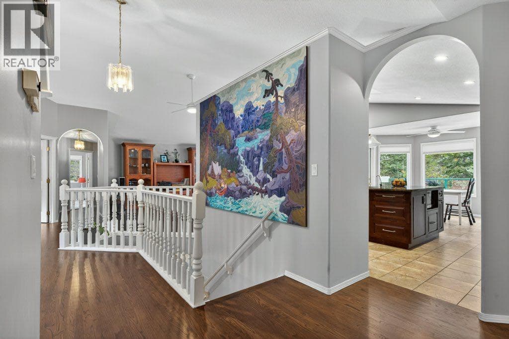 39 Highlands Terrace — photo 5