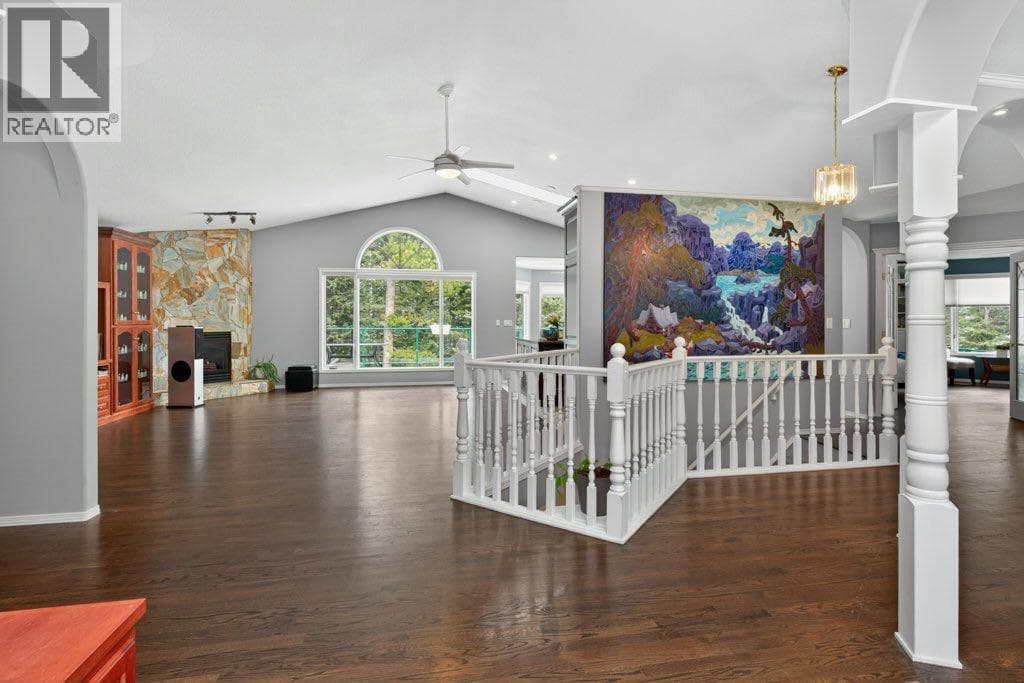 39 Highlands Terrace — photo 4