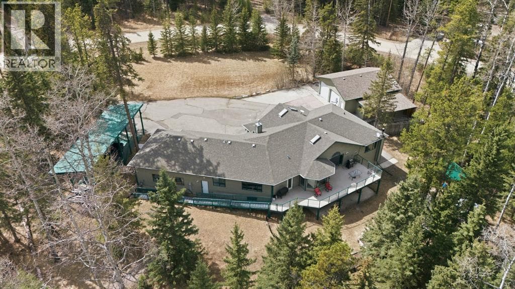 39 Highlands Terrace