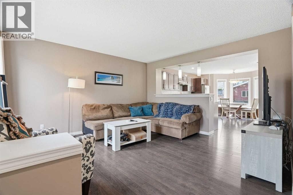 83 Auburn Bay Boulevard SE — photo 3