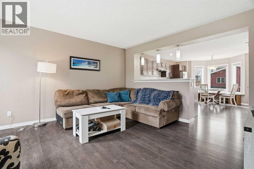 83 Auburn Bay Boulevard SE — photo 4