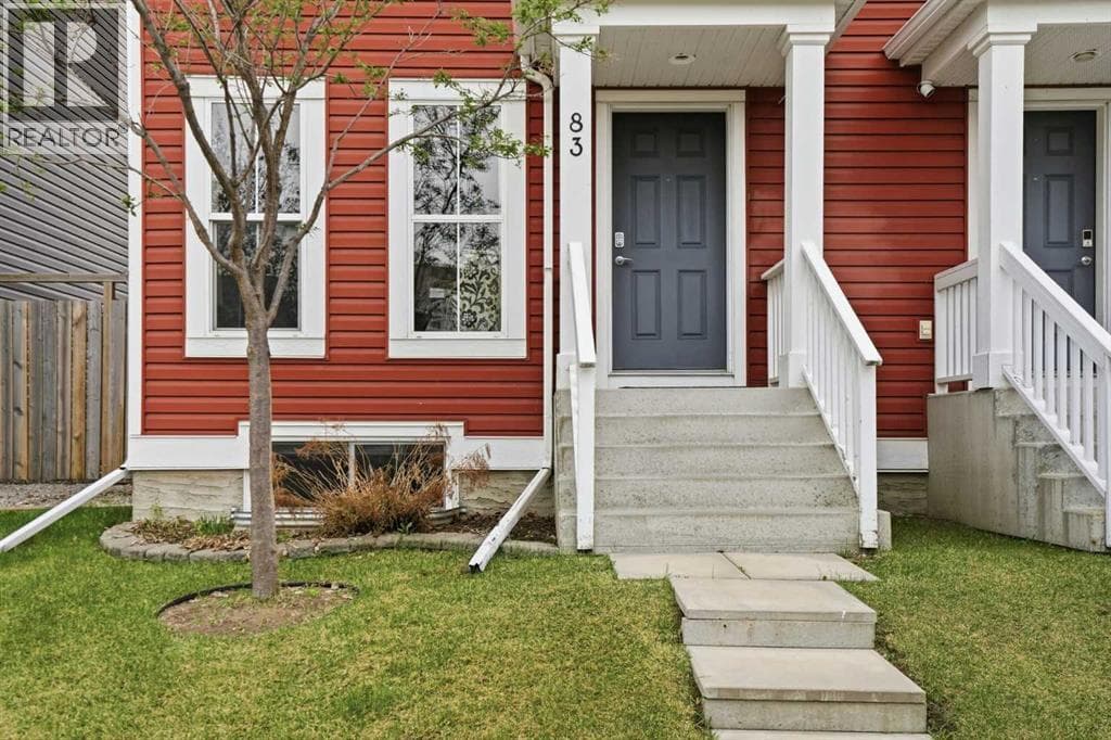 83 Auburn Bay Boulevard SE — photo 2