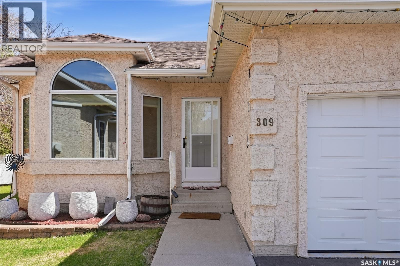309 315 Berini DRIVE — photo 2