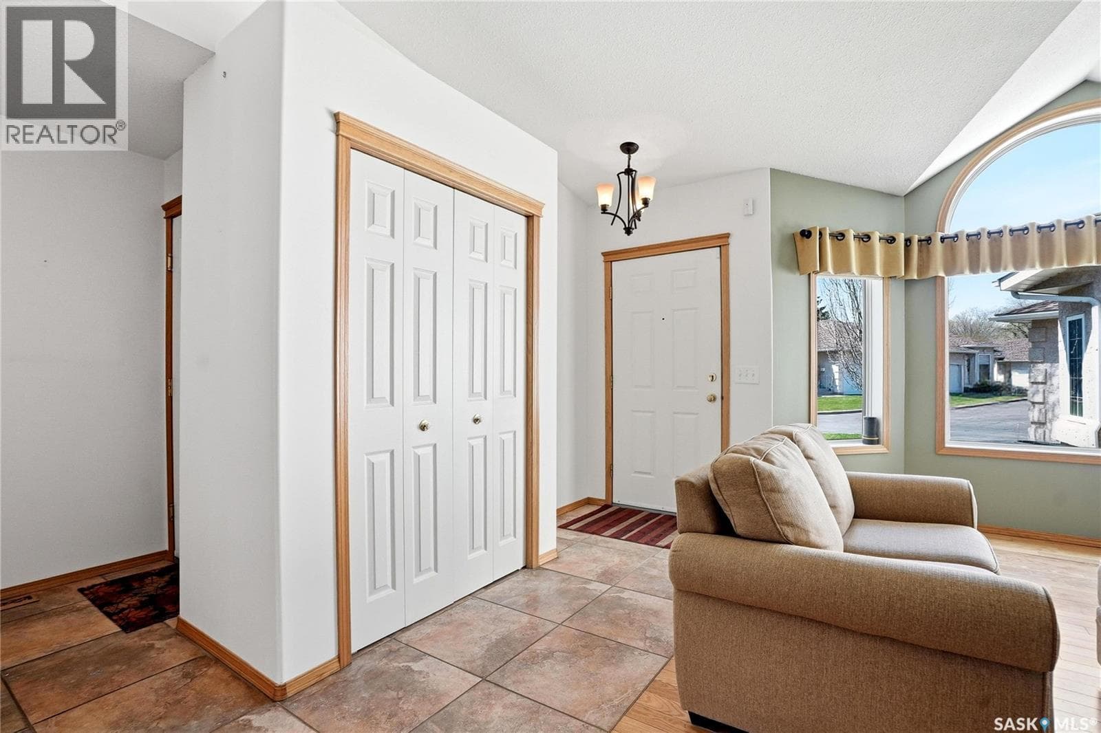 309 315 Berini DRIVE — photo 3