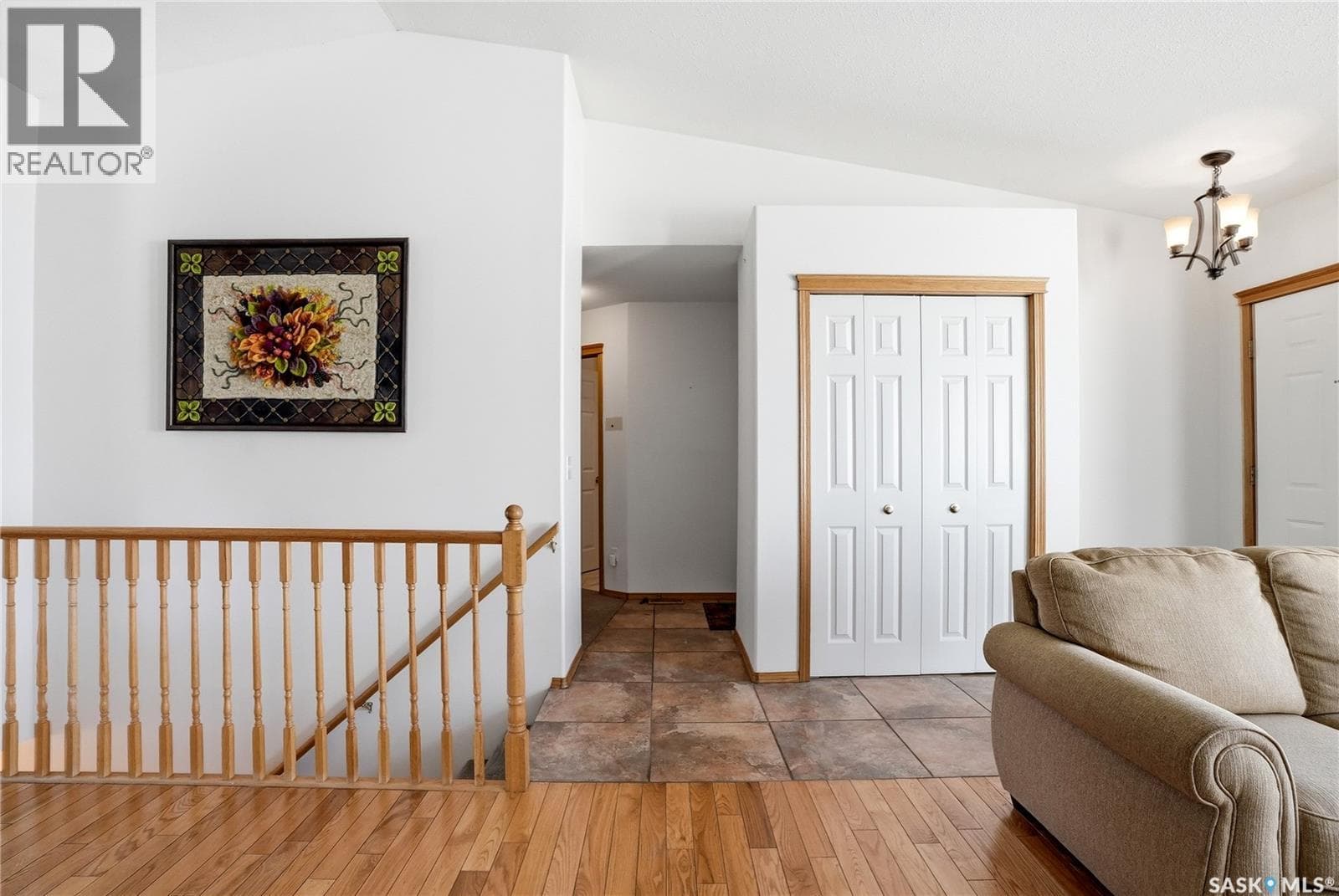 309 315 Berini DRIVE — photo 4