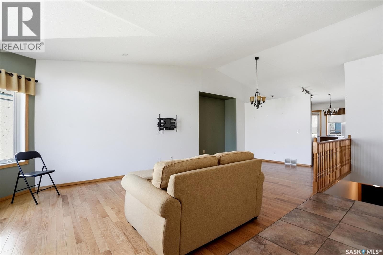 309 315 Berini DRIVE — photo 5