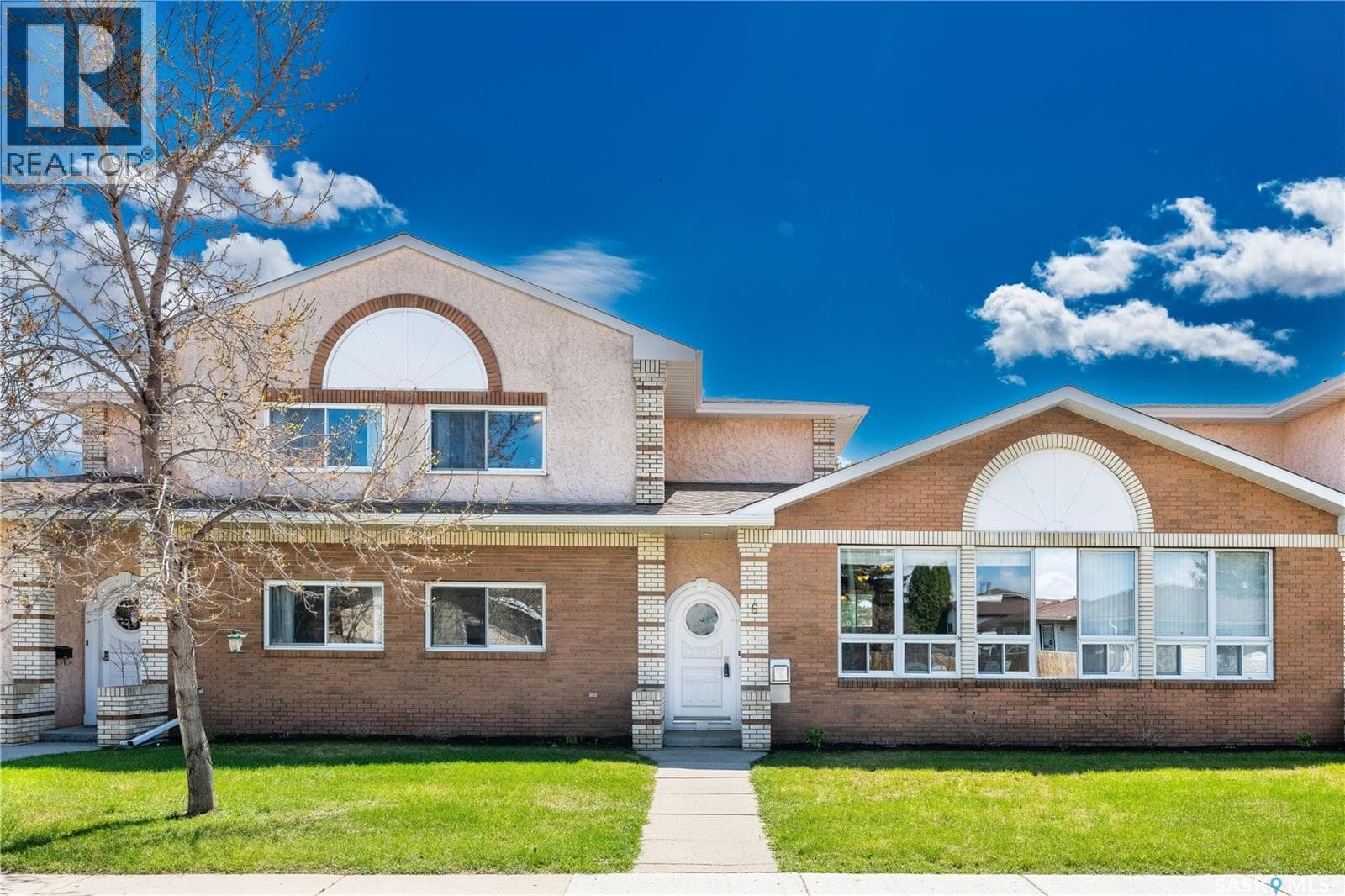 6 107 Rever ROAD
